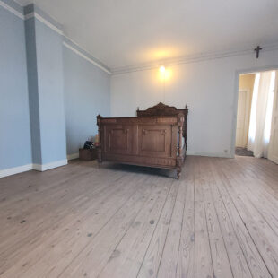 Maison Vimy 138 m2