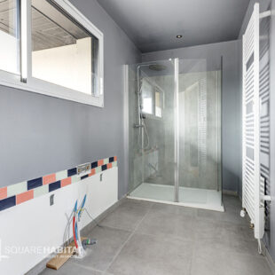 Maison  6 pièce(s) 175 m2  Sous compromis 