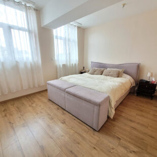 Maison Haubourdin 5 pièce(s) 158.32 m2
