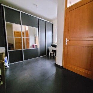 Maison Haubourdin 5 pièce(s) 158.32 m2