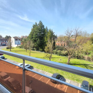 Appartement Wattignies 2 pièce(s) 42.24 m2