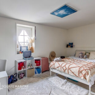 Halluin Hyper centre Maison  130m²