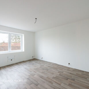 Maison Conde Sur L Escaut 7 pièce(s) 130 m2