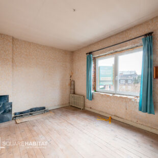 Maison Conde Sur L Escaut 7 pièce(s) 130 m2