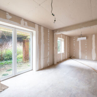 Maison Conde Sur L Escaut 7 pièce(s) 130 m2