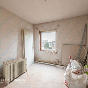 Maison Conde Sur L Escaut 7 pièce(s) 130 m2