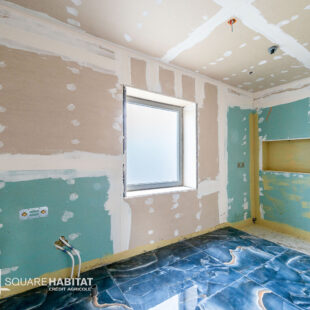 Maison Conde Sur L Escaut 7 pièce(s) 130 m2