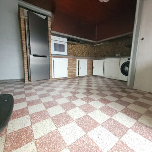 Maison individuelle