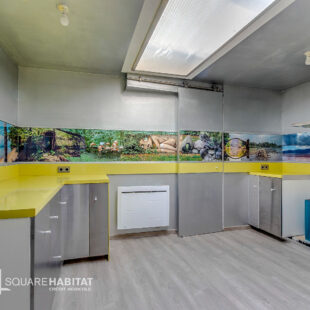 Roubaix 63.000 euros