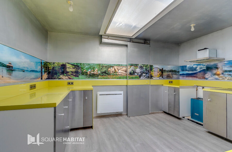 Roubaix 63.000 euros
