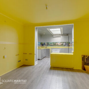 Roubaix 63.000 euros