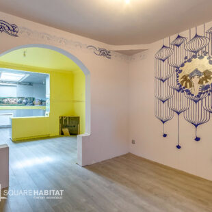 Roubaix 63.000 euros