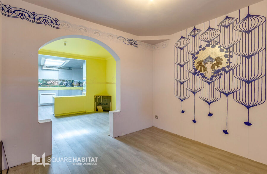 Roubaix 63.000 euros