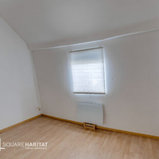 Roubaix 63.000 euros