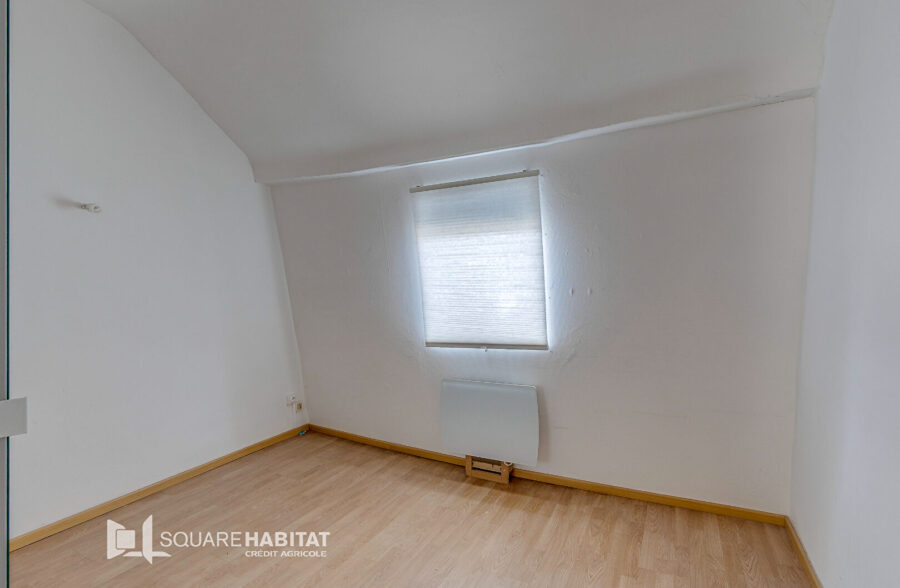 Roubaix 63.000 euros