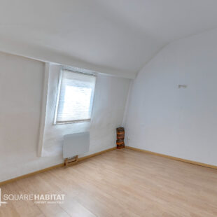 Roubaix 63.000 euros