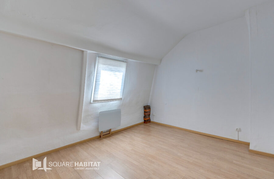 Roubaix 63.000 euros