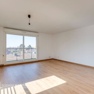Appartement Tourcoing 3 pièce(s) 68.92 m2