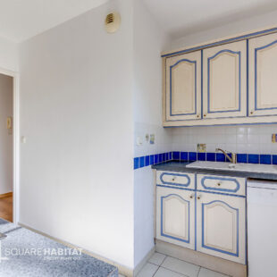 Appartement Tourcoing 3 pièce(s) 68.92 m2