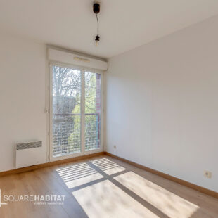Appartement Tourcoing 3 pièce(s) 68.92 m2