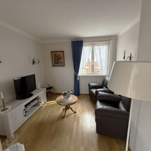 Appartement Mouvaux 3 pièce(s) 63 m2
