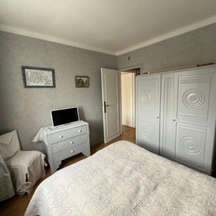 Appartement Mouvaux 3 pièce(s) 63 m2