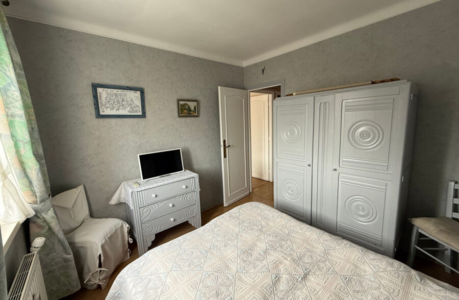 Appartement Mouvaux 3 pièce(s) 63 m2