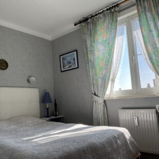 Appartement Mouvaux 3 pièce(s) 63 m2