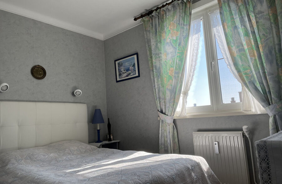 Appartement Mouvaux 3 pièce(s) 63 m2