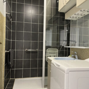 Appartement Mouvaux 3 pièce(s) 63 m2