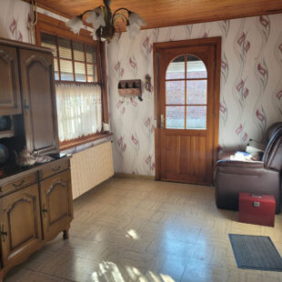 Maison Provin 3 pièce(s) 95 m2