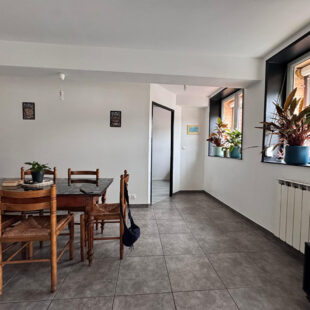 Maison Avesnes Les Aubert, jardin, garage  Sous offre 