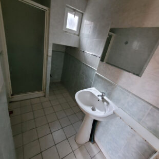 Maisons Fontaine Au Pire 3 pièce(s) 89 m2
