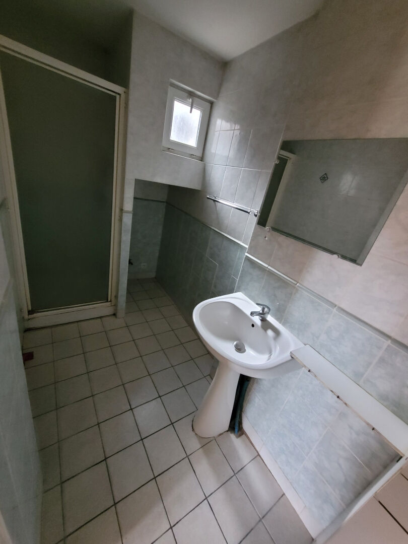 Maisons Fontaine Au Pire 3 pièce(s) 89 m2