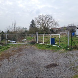 Maisons Fontaine Au Pire 3 pièce(s) 89 m2