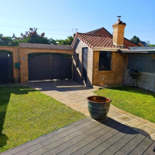 Maison Vimy 149 m2