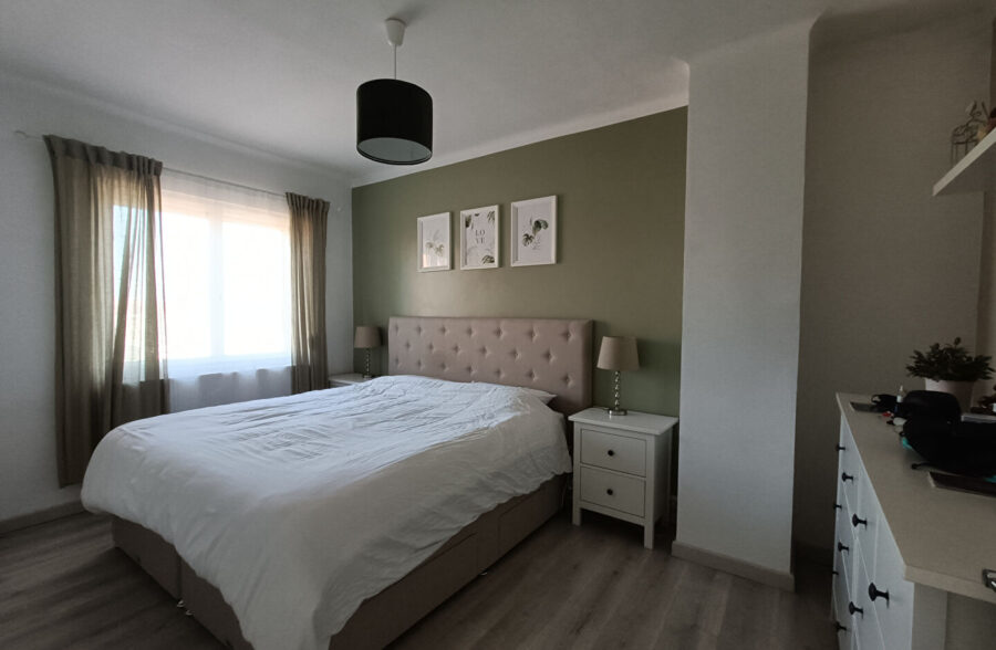 MAISON 4 CHAMBRES + JARDIN + GARAGE  Sous offre 