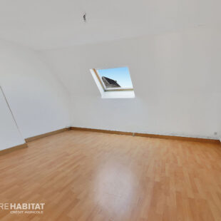 Maison Henin Beaumont  Sous offre 