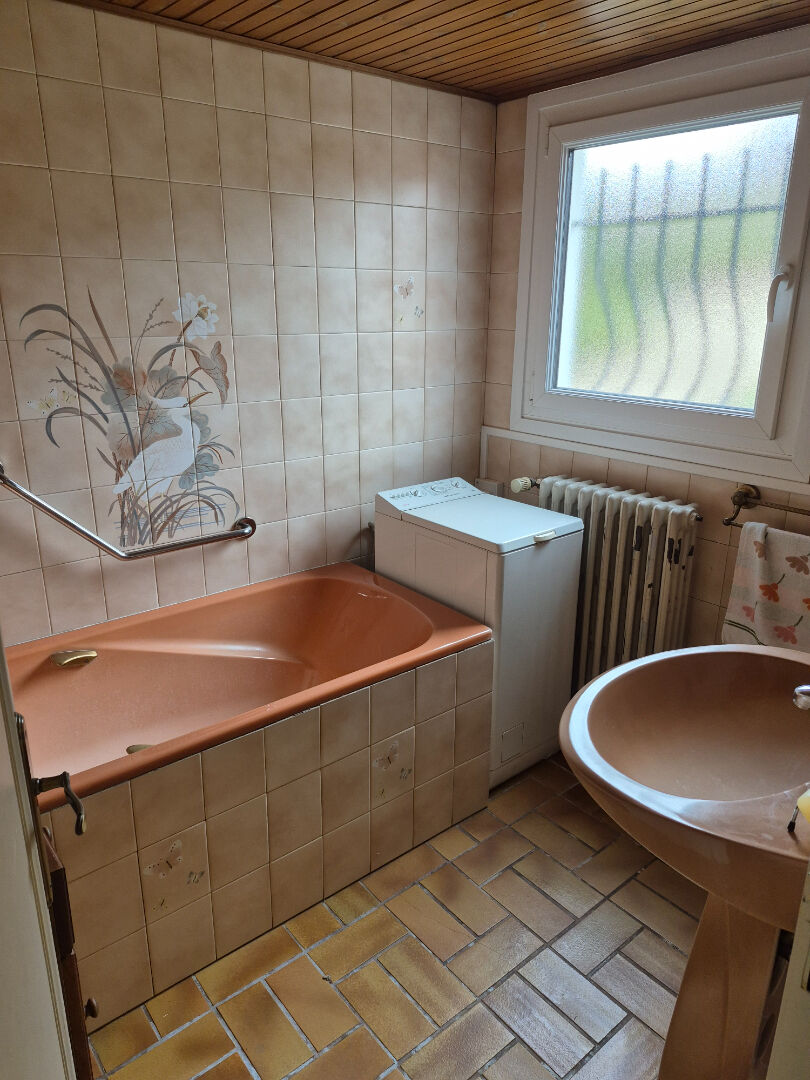 Maison 5 pièces de 100 m2 à Houdain