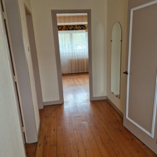 Maison 5 pièces de 100 m2 à Houdain