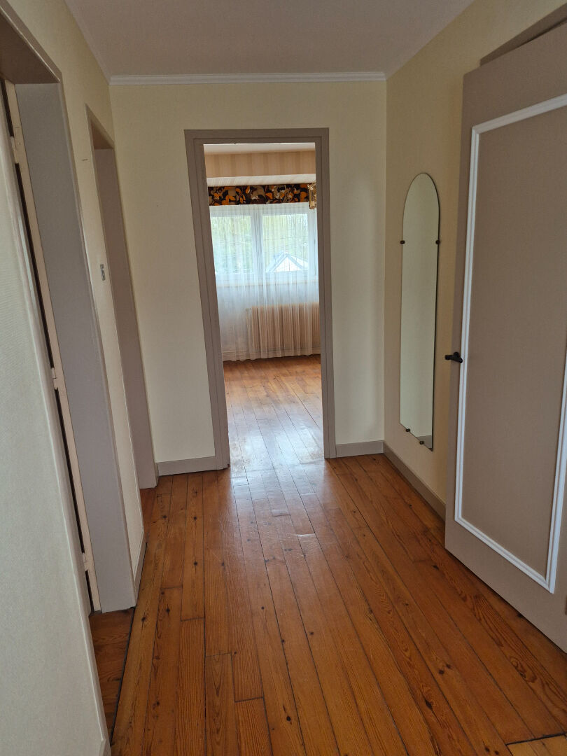 Maison 5 pièces de 100 m2 à Houdain
