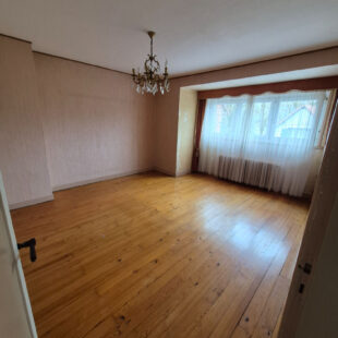Maison 5 pièces de 100 m2 à Houdain