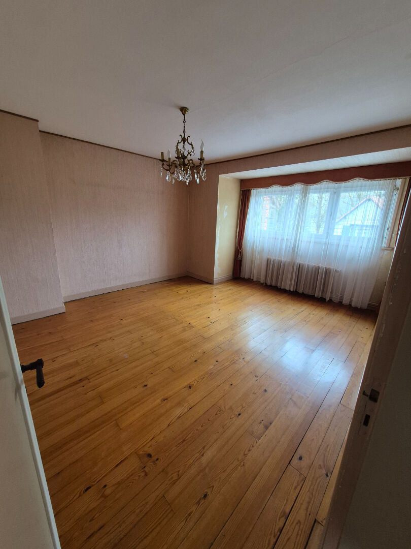 Maison 5 pièces de 100 m2 à Houdain