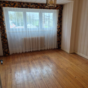 Maison 5 pièces de 100 m2 à Houdain