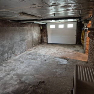 Maison 5 pièces de 100 m2 à Houdain