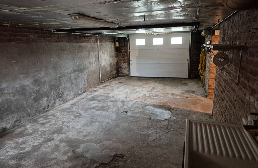 Maison 5 pièces de 100 m2 à Houdain