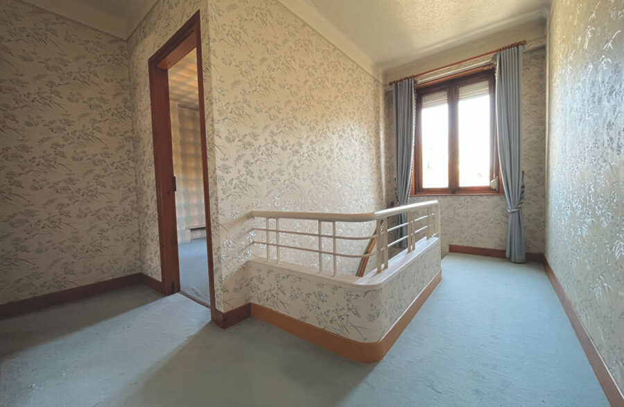 investissement locatif 8 pièce(s)