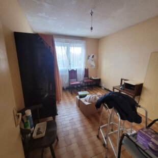 Maison Vendin Le Vieil 4 pièce(s) 95 m2 + terrain 274m²