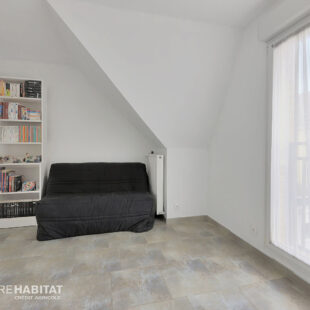 Superbe maison de 225 m² avec prestations de qualité