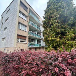 Appartement Valenciennes 4 pièce(s) 88 m2